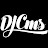 @djcms1797