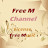Free M Channel