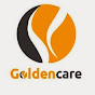 Goldencare Group logo