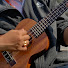 3FD-4QiRu3E-channel-avatar-PST Music