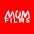 I2KJ3ZkunAM-channel-avatar-mumfilms