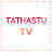 TATHASTU TV