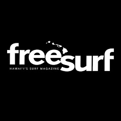 freesurfmag Avatar