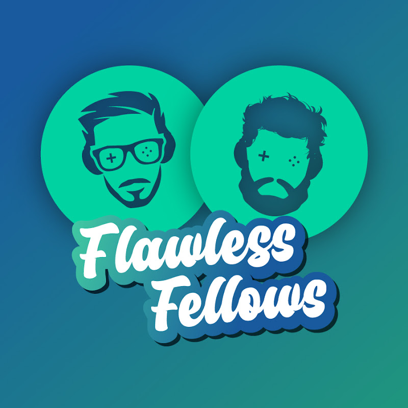 Flawless Fellows