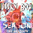 @leekybopyoutubepge9225