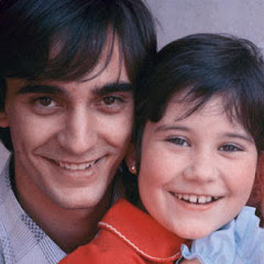 Canal Nostalgia Avatar