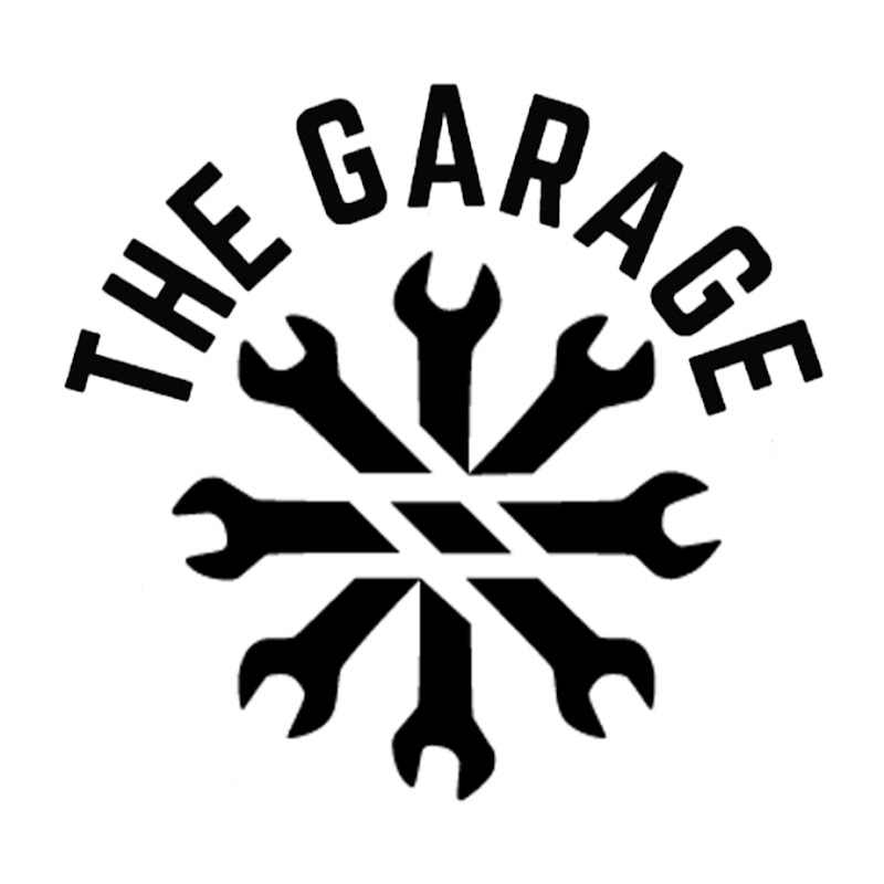 The Garage