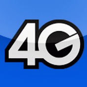 4GamerMovie