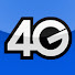 nLyebnH0GGo-channel-avatar-4GamerMovie