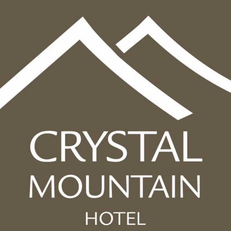 Crystal Mountain