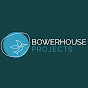 Bowerhouse Projects logo