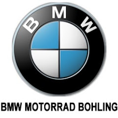 bmw-motorrad-bohling channel logo