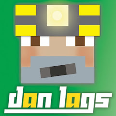 Dan Lags