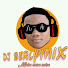 KziDmEoePig-channel-avatar-Dj Berlymix Haiti
