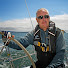 PdfLTA2CRL8-channel-avatar-James Conger