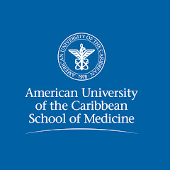 Thumbnail of related channel