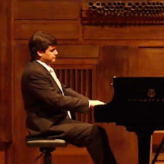 Tito García González
