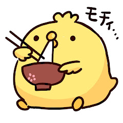 mocchi