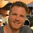 6pBND8ovLUw-channel-avatar-DrWernaart