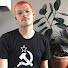 Hv_2FJFuo60-channel-avatar-Quentin Dubois
