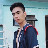 @ericsonjayanliban8926's avatar