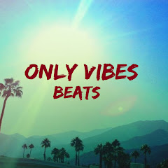 Only Vibes Beats Avatar