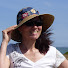 2Okm6EPb9Ns-channel-avatar-Vanessa SALAUN