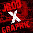 7ARZW6NrTis-channel-avatar-jrodxgraphic