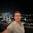 @jamescooling76 Avatar