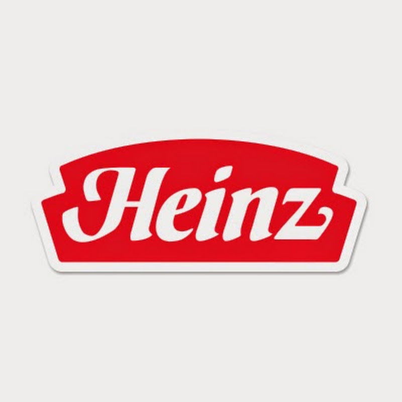Heinzmasr