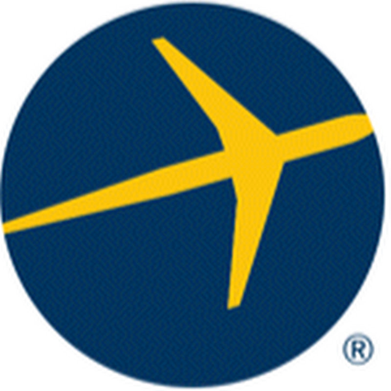 Expedia Local Expert