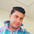 avatar of @mohdshaban7rahi237