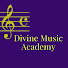 -D9_qabA_dk-channel-avatar-Divine Music
