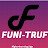 @funi-truf4650