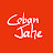 Coban Jahe