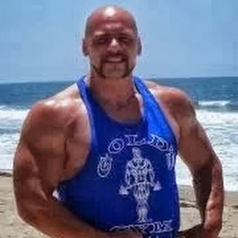 Martin Fernando Malagrino