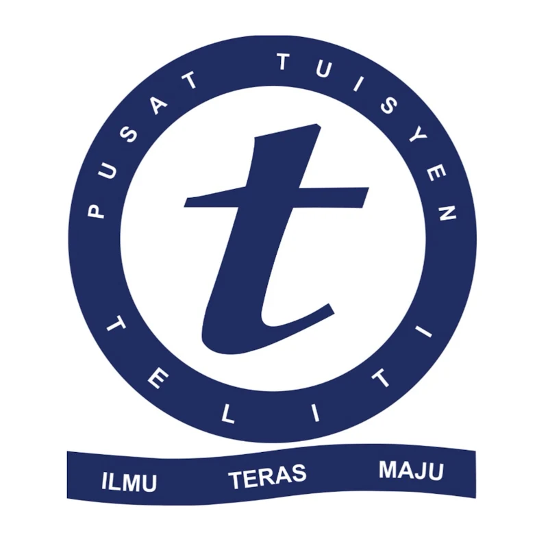 tutor@teliti