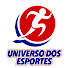 lGuwyFmkEnY-channel-avatar-Universo dos Esportes