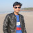 Abhishek Rathi