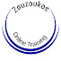 7ipXbVCpras-channel-avatar-Zouzoukos