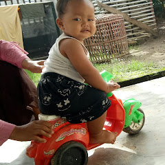 Fatan Pradipta avatar