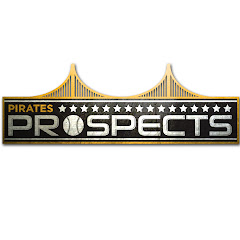 Pirates Prospects