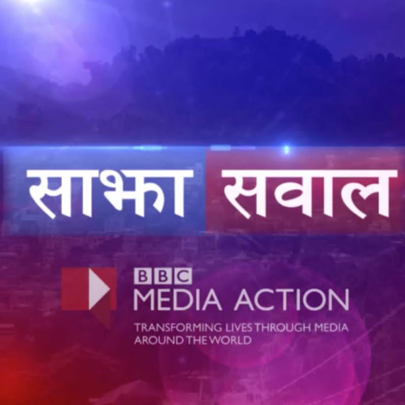 Channel Avatar