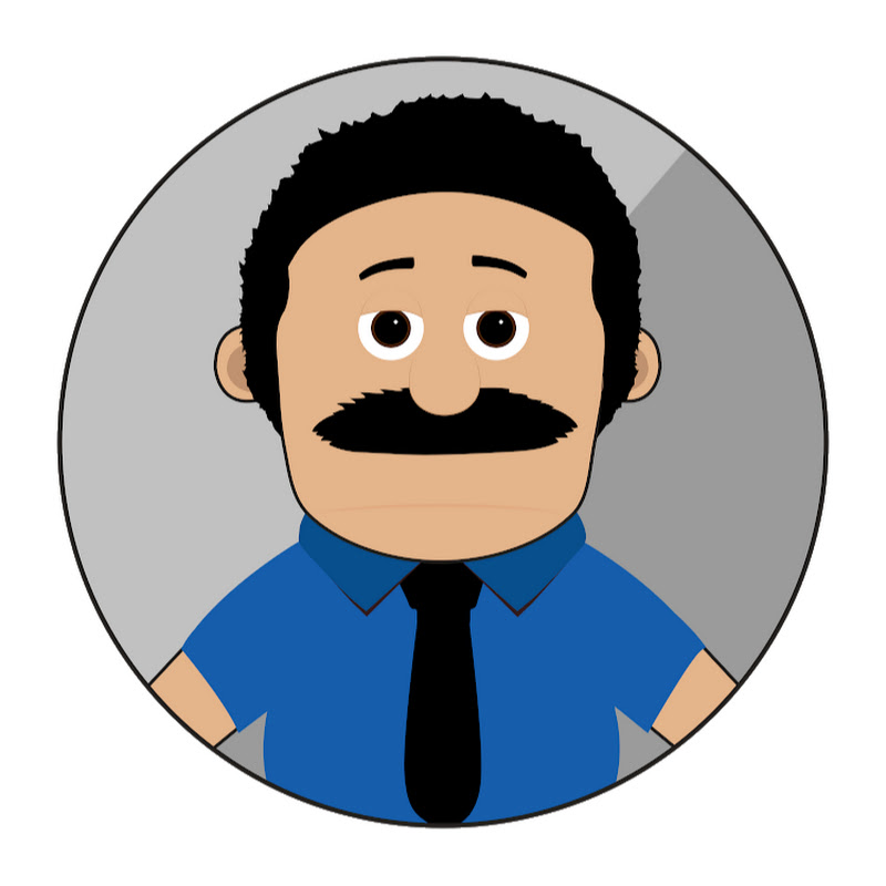 Channel Avatar