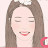 @향기나무