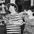 jPCwHM_2MPs-channel-avatar-Vaudeville Funtimes