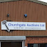 QzkTKQxB7JQ-channel-avatar-churchgateauctions