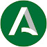hctnRyEVOdw-channel-avatar-AHPSevilla