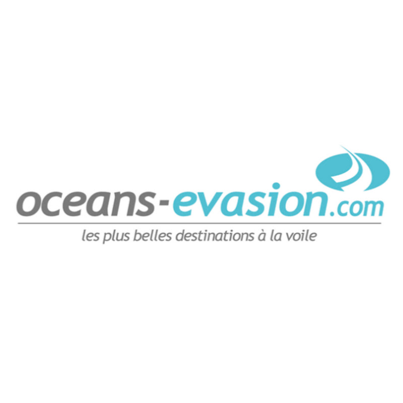 oceans-evasion