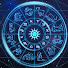 9TBNZh2tVuw-channel-avatar-Benjamin hajar